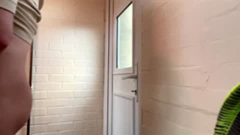 yorkshireguy01 online show from March 14, 5:07 pm