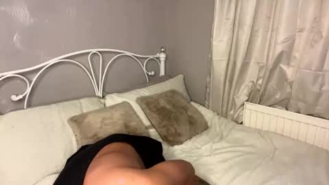 Snapshot of yorkshirelad208 chatting on February 23, 9:37 pm Harrison online show from February 23, 9:37 pm