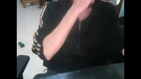 Vlad online show from September 10, 8:14 am