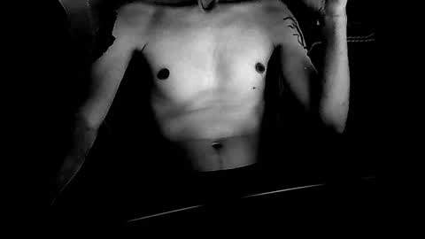 Vlad online show from October 5, 4:27 pm