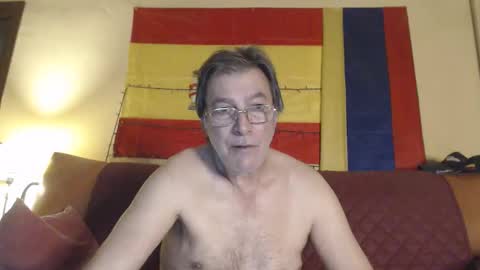 yosep online show from October 4, 6:28 pm