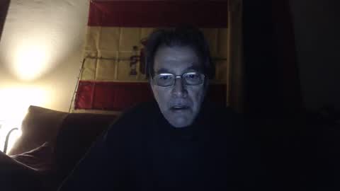 yosep online show from October 14, 3:07 am