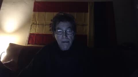 yosep online show from October 25, 4:09 am