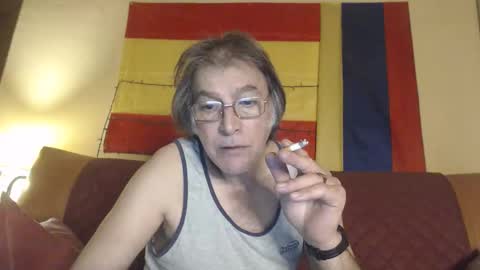 yosep online show from March 8, 7:56 am