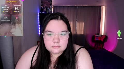 Im your mate xx online show from April 2, 2:42 am