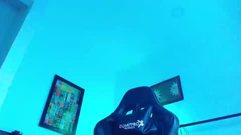 Enzo online show from March 13, 6:09 am