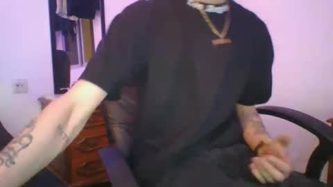 Snapshot of yosoyplex91 chatting on March 26, 9:53 pm AlexBlack online show from March 26, 9:53 pm