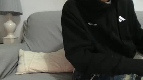 Snapshot of yosoyplex91 chatting on April 16, 11:40 pm AlexBlack online show from April 16, 11:40 pm
