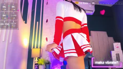 Snapshot of yossi_peachcute chatting on February 15, 9:15 pm Yossi online show from February 15, 9:15 pm