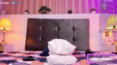 Snapshot of yossi_peachcute chatting on February 28, 9:01 pm Yossi online show from February 28, 9:01 pm