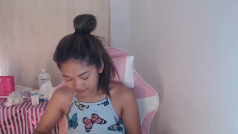 fin online show from March 12, 3:24 am