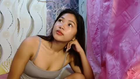 fin online show from January 6, 1:48 pm