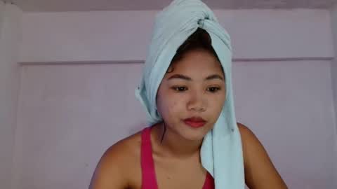 fin online show from February 22, 6:35 am