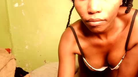 Sweetkitty online show from July 12, 2:08 pm