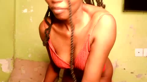 Sweetkitty online show from July 19, 8:23 pm