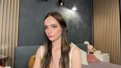 Snapshot of you_already_know_mee chatting on May 15, 9:00 pm you_already_know_mee online show from May 15, 9:00 pm