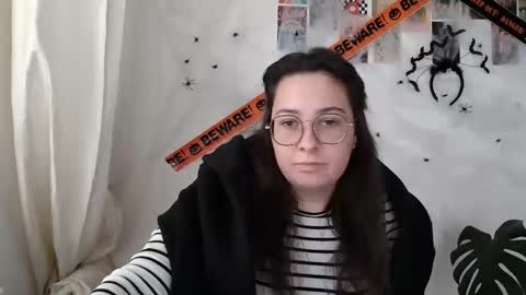 Aurora online show from September 30, 2:11 pm