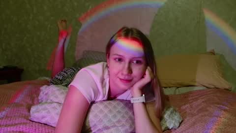 Snapshot of you_cant_forget chatting on October 1, 3:40 pm you_cant_forget online show from October 1, 3:40 pm