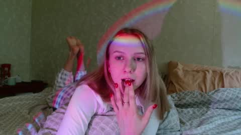 Snapshot of you_cant_forget chatting on October 6, 12:57 pm you_cant_forget online show from October 6, 12:57 pm