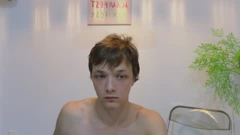 you_dream_ online show from April 21, 6:12 pm