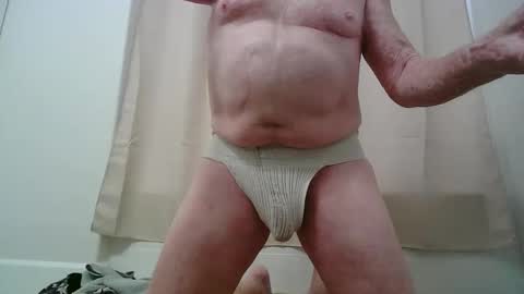 Mike online show from June 8, 4:57 am