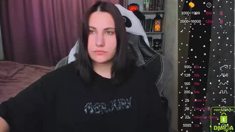 Lika online show from February 3, 6:11 am