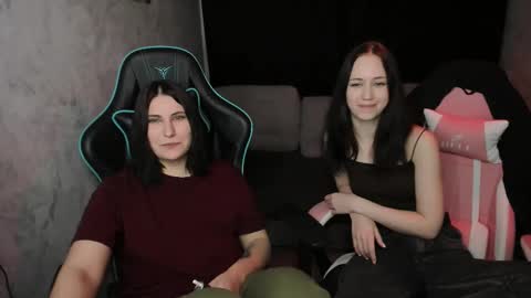 Lika online show from February 11, 4:45 pm