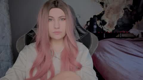 Lika online show from March 6, 2:30 am