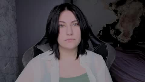 Snapshot of you_lika chatting on May 21, 1:56 am Lika online show from May 21, 1:56 am