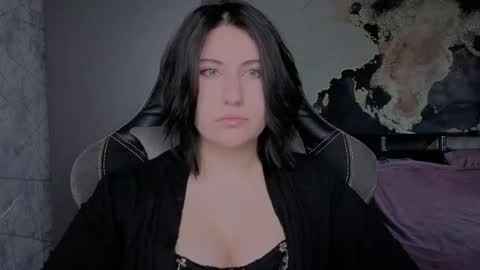 Snapshot of you_lika chatting on May 26, 1:56 am Lika online show from May 26, 1:56 am