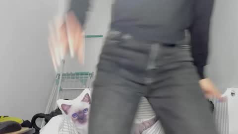 private on 18 per minute start private 500 tokensOnlyfans  online show from February 9, 7:56 am