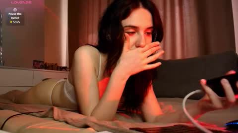 Snapshot of you_so_sweet chatting on September 10, 11:43 am LexieNate online show from September 10, 11:43 am