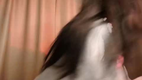 Snapshot of you_so_sweet chatting on September 16, 7:53 am LexieNate online show from September 16, 7:53 am