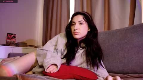 Snapshot of you_so_sweet chatting on September 25, 8:07 am LexieNate online show from September 25, 8:07 am