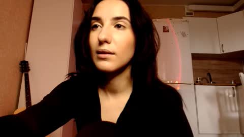 Snapshot of you_so_sweet chatting on October 2, 9:05 am LexieNate online show from October 2, 9:05 am