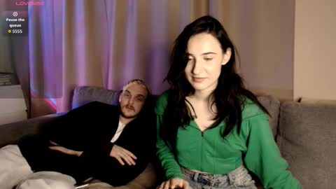 Snapshot of you_so_sweet chatting on October 5, 7:23 pm LexieNate online show from October 5, 7:23 pm