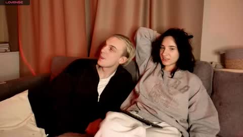 Snapshot of you_so_sweet chatting on October 15, 9:59 pm LexieNate online show from October 15, 9:59 pm