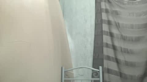 youbigboy_amon online show from July 19, 4:38 am