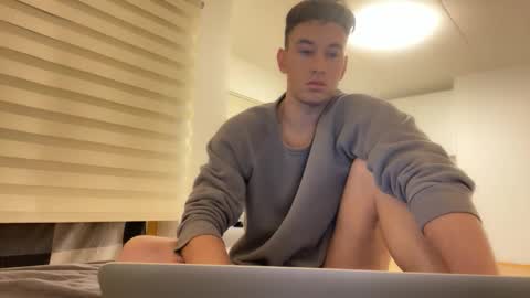 youcan__ online show from November 18, 1:04 pm