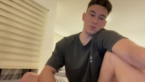 youcan__ online show from March 27, 2:17 pm