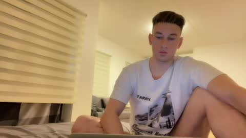 youcan__ online show from April 19, 1:10 pm