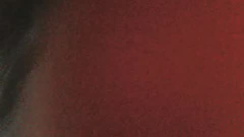 Snapshot of youcef313439 chatting on June 12, 12:20 am youcef313439 online show from June 12, 12:20 am
