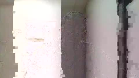 Snapshot of youdeservit chatting on February 11, 7:38 pm CrayZio online show from February 11, 7:38 pm