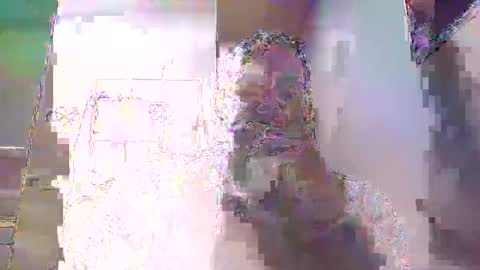 Snapshot of youdeservit chatting on February 27, 4:52 am CrayZio online show from February 27, 4:52 am