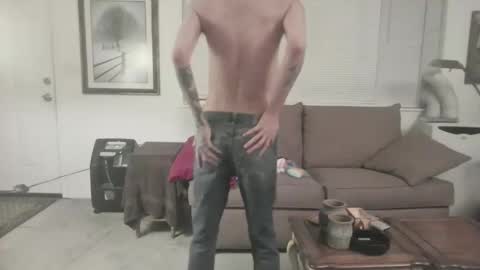 youdontneedtoknowok online show from November 15, 3:59 am