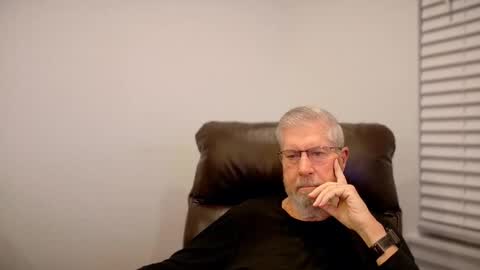 Colorado Guy Straight online show from February 10, 5:22 am