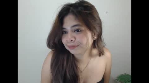Snapshot of yougotgela69 chatting on July 16, 6:47 pm Gela online show from July 16, 6:47 pm