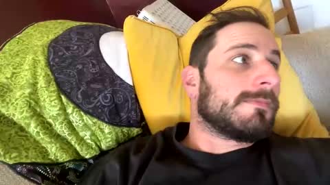 youknow215 online show from January 27, 5:37 pm