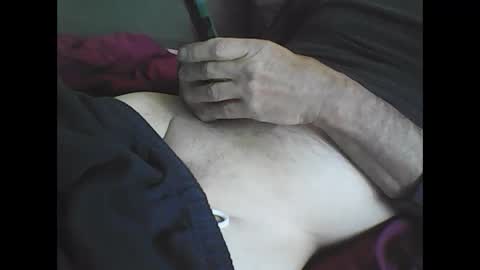 Snapshot of youneverknowimight2 chatting on December 11, 5:48 pm kindahorny online show from December 11, 5:48 pm