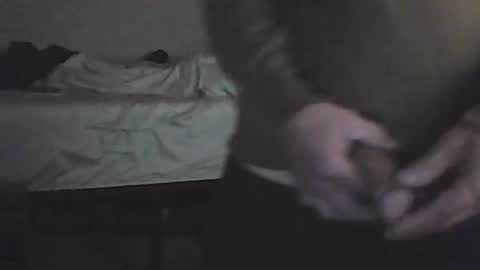 Snapshot of youneverknowimight2 chatting on February 4, 7:18 am kindahorny online show from February 4, 7:18 am